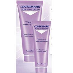 COVERMARK STRUCCANTE CREMA 200 ML - Doctor Vinz