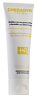 CHERADYN CREMA 40 ML - Doctor Vinz