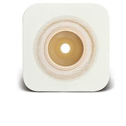 PLACCA CONVESSA SISTEMA 2S CONV MODEL 33/45MM 5 PEZZI - Doctor Vinz