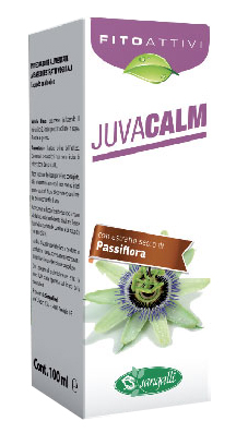 JUVACALM 100 ML - Doctor Vinz