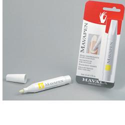 MAVAPEN OLIO CUTICOLE 4,5ML - Doctor Vinz