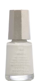 MAVALA MINICOLOR 49 BIANCO - Doctor Vinz