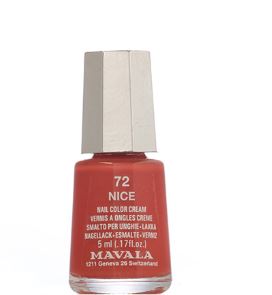 MAVALA MINIC 72 NICE - Doctor Vinz