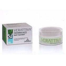VERATTIVA CR NTT 50ML - Doctor Vinz