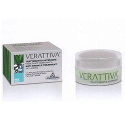 VERATTIVA CR ANTIR 50ML - Doctor Vinz