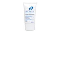 EXFOLIAC CR RIPARATRICE 40ML - Doctor Vinz