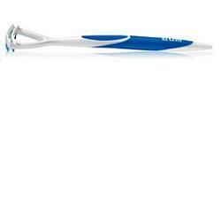 GUM PULISCILINGUA HALICONTROL 760 - Doctor Vinz
