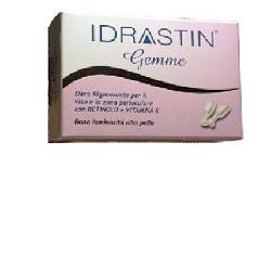 IDRASTIN GEMME 28PERLE MONOD - Doctor Vinz