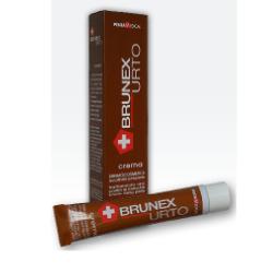 BRUNEX URTO CREMA 30 ML - Doctor Vinz