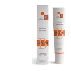 ARTRUM B CALDO CR 75ML - Doctor Vinz