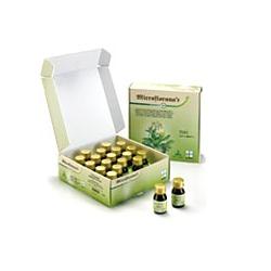 MICROFLORANA F DIRECT 10 20 FLACONCINI - Doctor Vinz