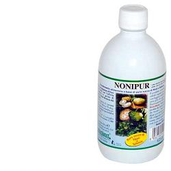 NONIPUR 500 ML - Doctor Vinz