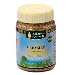 CEFAMAP POLVERE 300 G - Doctor Vinz
