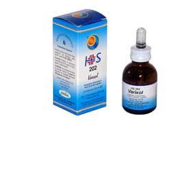 VARIXOL LIQUIDO 50 ML - Doctor Vinz
