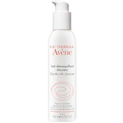 EAU THERMALE AVENE LATTE DETERGENTE DELICATO 200 ML - Doctor Vinz