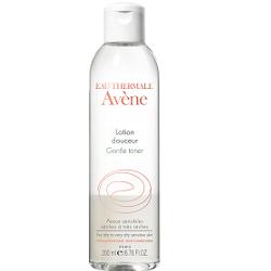EAU THERMALE AVENE LOZIONE ADDOLCENTE PER PELLI SENSIBILI A TENDENZA SECCA 200 ML - Doctor Vinz