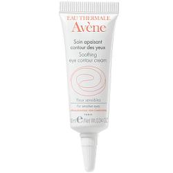 EAU THERMALE AVENE TRATTAMENTO LENITIVO CONTORNO OCCHI 10 ML - Doctor Vinz