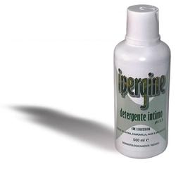 IPERGINE DET IGIEN 500ML - Doctor Vinz