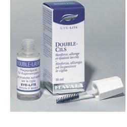 MAVALA DOUBLE CILS 10ML - Doctor Vinz
