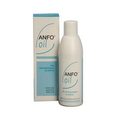 ANFO OIL 200ML - Doctor Vinz