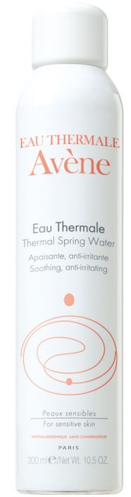 EAU THERMALE AVENE SPRAY 300 ML - Doctor Vinz