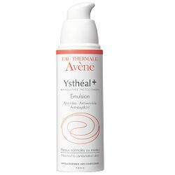 EAU THERMALE AVENE YSTHEAL EMULSIONE 30 ML - Doctor Vinz