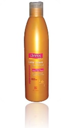 CLINNIX SOLEIL LATTE 250 ML - Doctor Vinz