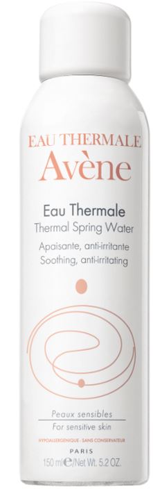 EAU THERMALE AVENE SPRAY 150 ML - Doctor Vinz
