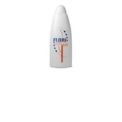 FLORIDERM DETET 400ML - Doctor Vinz