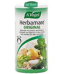 BIOFORCE HERBAMARE 250 G - Doctor Vinz