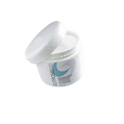 EUTROSIS 500 CREMA 500 ML - Doctor Vinz