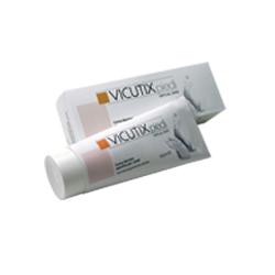 VICUTIX PIEDI CREMA 100 ML - Doctor Vinz