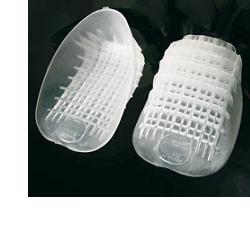 TALLONIERA TULI'S GEL SPORT L - Doctor Vinz