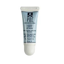 POL LABBRA CREMA PROTETTIVA 10 ML - Doctor Vinz