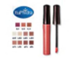 EUPHIDRA CARE&SHINE MAT LL2 - Doctor Vinz