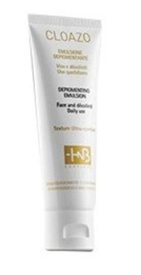CLOAZO EMULSIONE DEPIGMENTANTE 40 ML - Doctor Vinz