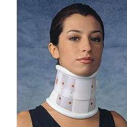 COLLARE CERVICALE TIPO SCHANZ M - Doctor Vinz