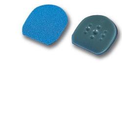 TALLONETTA SEMPLICE INTERCEPT TAGLIA LARGE - Doctor Vinz