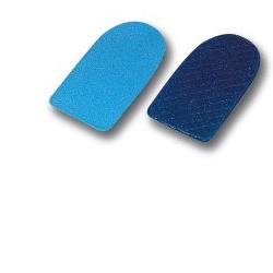 TALLONETTA SEMPLICE INTERCEPT PR TAGLIA LARGE - Doctor Vinz