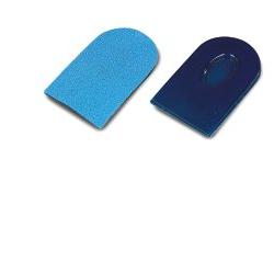 TALLONETTA CENTRALE INTERCEPT TAGLIA LARGE - Doctor Vinz