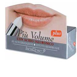 INCAROSE PIU' VOLUME PLUS STIC - Doctor Vinz