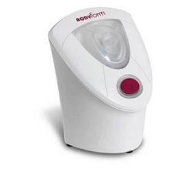 APPARECCHIO AD ULTRASUONI PER AEROSOLTERAPIA BODYFORM - Doctor Vinz