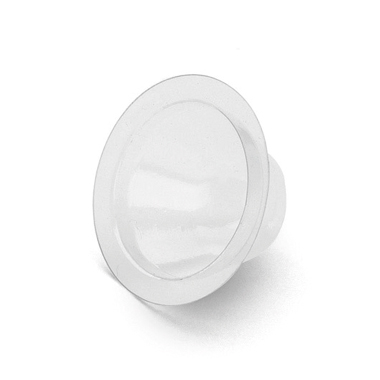 SET 40 AMPOLLINE ACCESSORIO DI RICAMBIO PER AEROSOL LAICA BODYFORM RB99 - Doctor Vinz