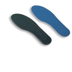 SUOLETTA RIALZATA PER TALLONE INTERCEPT MISURA C - Doctor Vinz