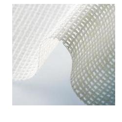 MEDICAZIONE SPECIALE ATTIVA CON IDROCOLLOIDI NON ADESIVA PHYSIOTULLE MISURA 10X10 10 PEZZI - Doctor Vinz