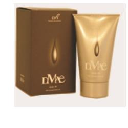 DMAE BODY LIFT CREMA 150ML - Doctor Vinz