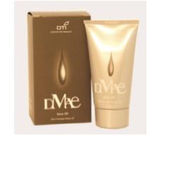 DMAE FACE LIFT CREMA 75ML - Doctor Vinz