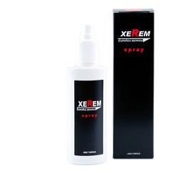 XEREM SPRAY EUTROFICO DERMICO 100 ML - Doctor Vinz
