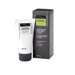 EUTROSIS COUPEROSE 50 ML - Doctor Vinz