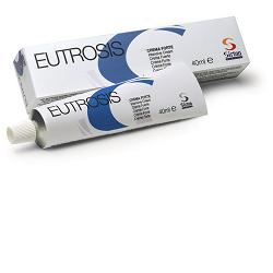 EUTROSIS CREMA FORTE 40 ML - Doctor Vinz